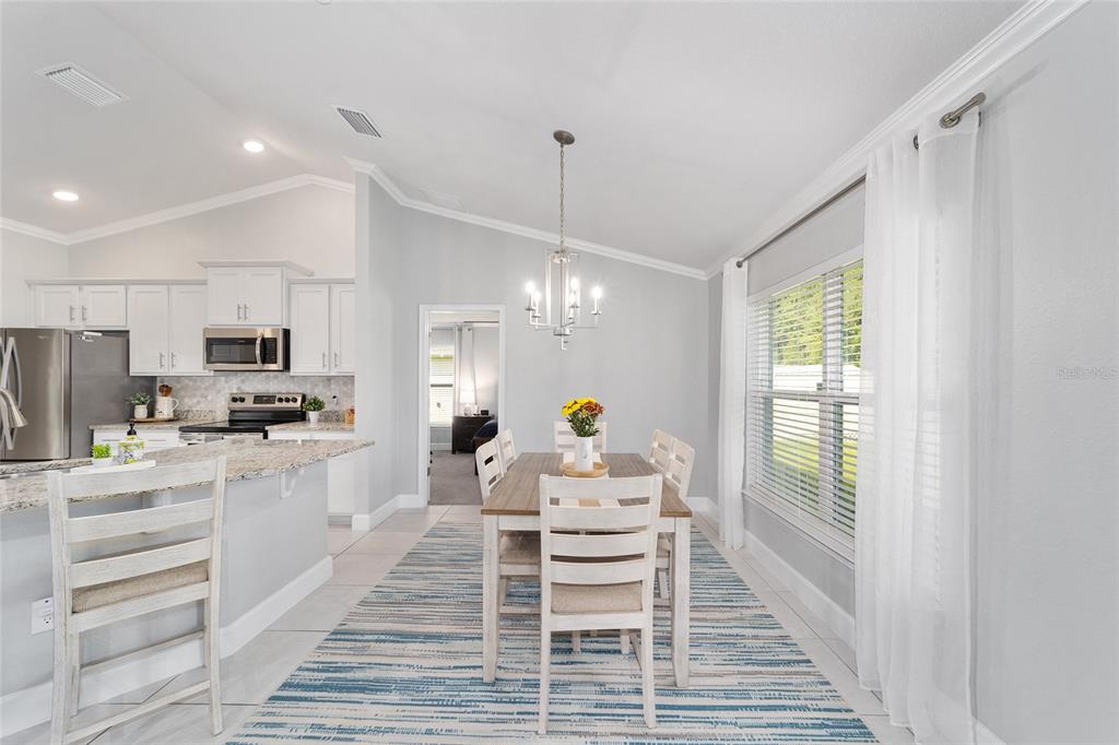 6249 Southwest 131st Street Road Ocala, FL 34473 - Photo 33 of 45 Gallery Image 33