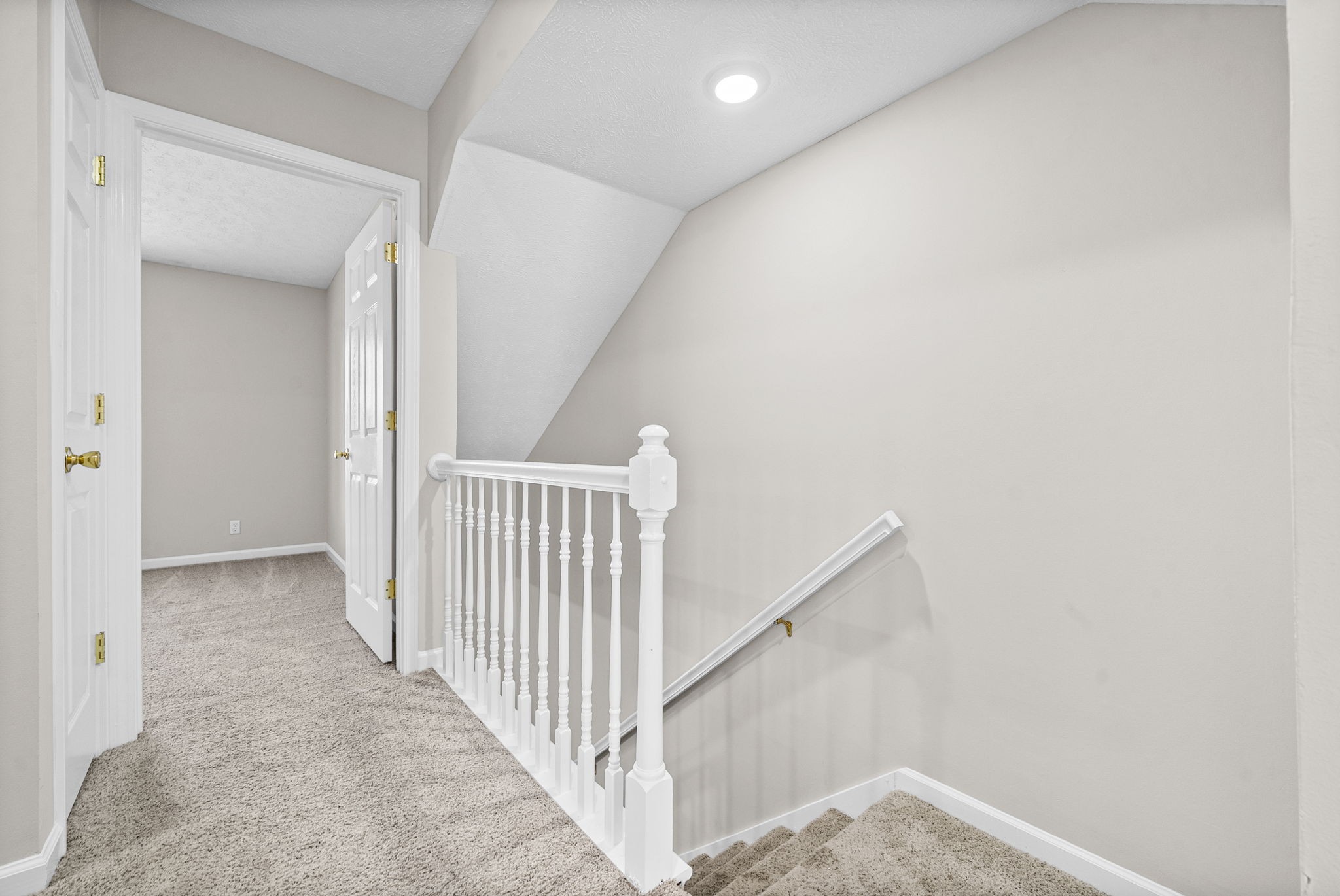 3709 Harvest Ridge Clarksville, TN 37040 - Photo 9 of 24