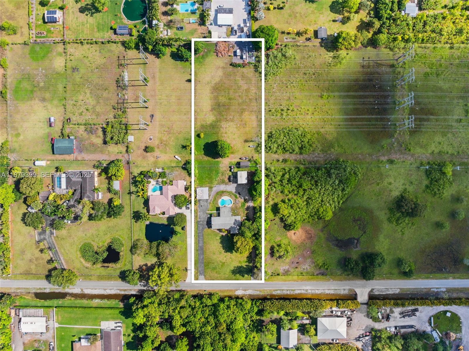 17611 Southwest 66th Street Southwest Ranches, FL 33331 - Photo 45 of 45