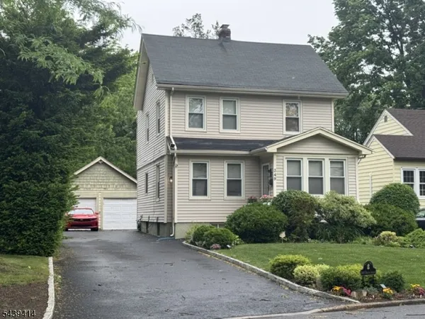 $550,000 | 349 Brook Avenue, North Plainfield, NJ 07060