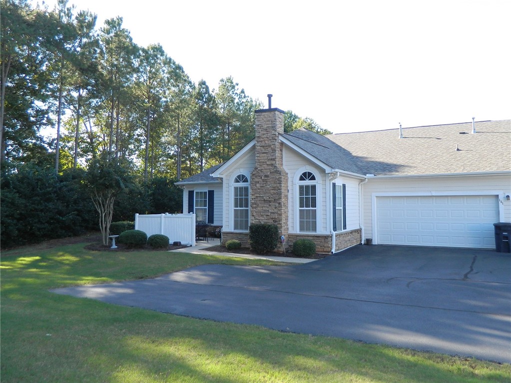 181 Life Style Lane Anderson, SC 29621 - Photo 4 of 8