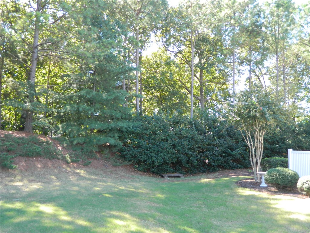 181 Life Style Lane Anderson, SC 29621 - Photo 8 of 8