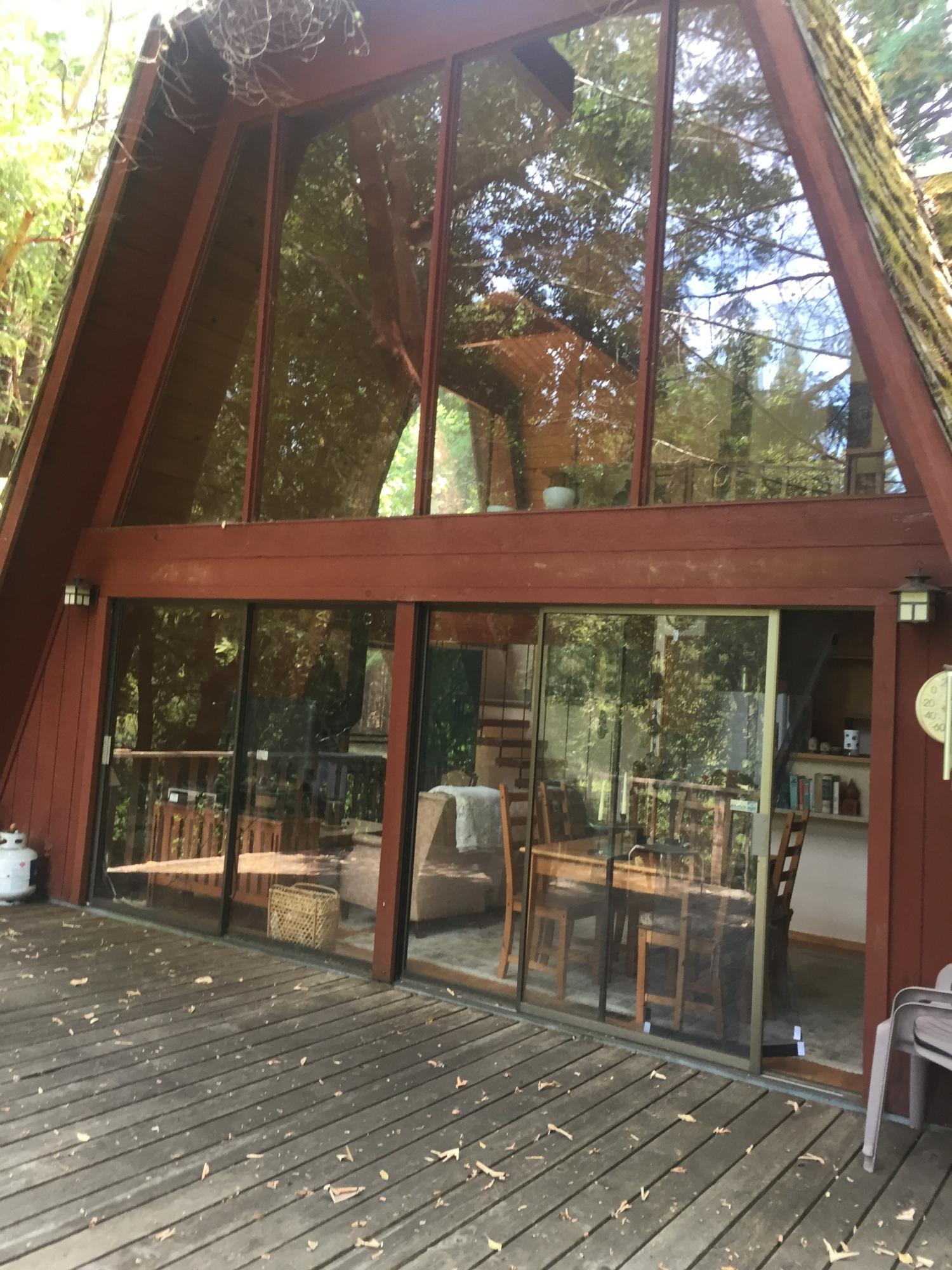 305 Green House Road Whitethorn, CA 95589 - Photo 6 of 36 IMG_8541