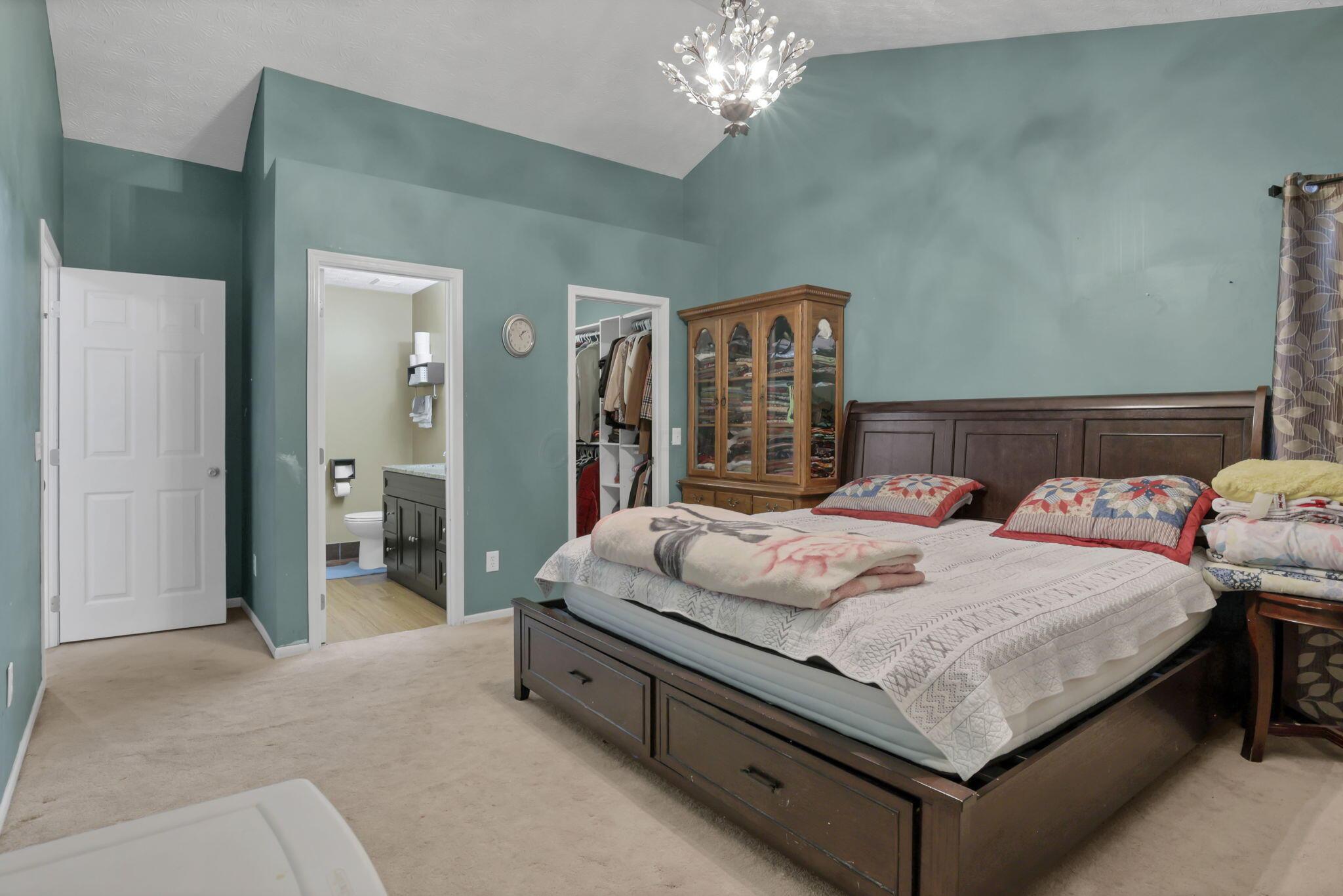 623 Rockets Street, Unit 145 Galloway, OH 43119 - Photo 16 of 28 15