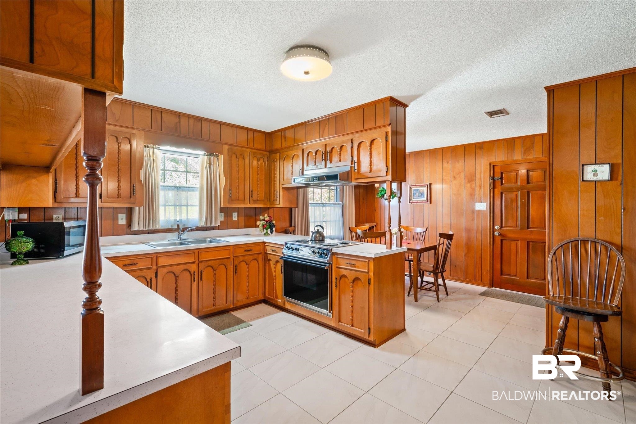 400 Alpine Street Mobile, AL 36611 - Photo 13 of 30