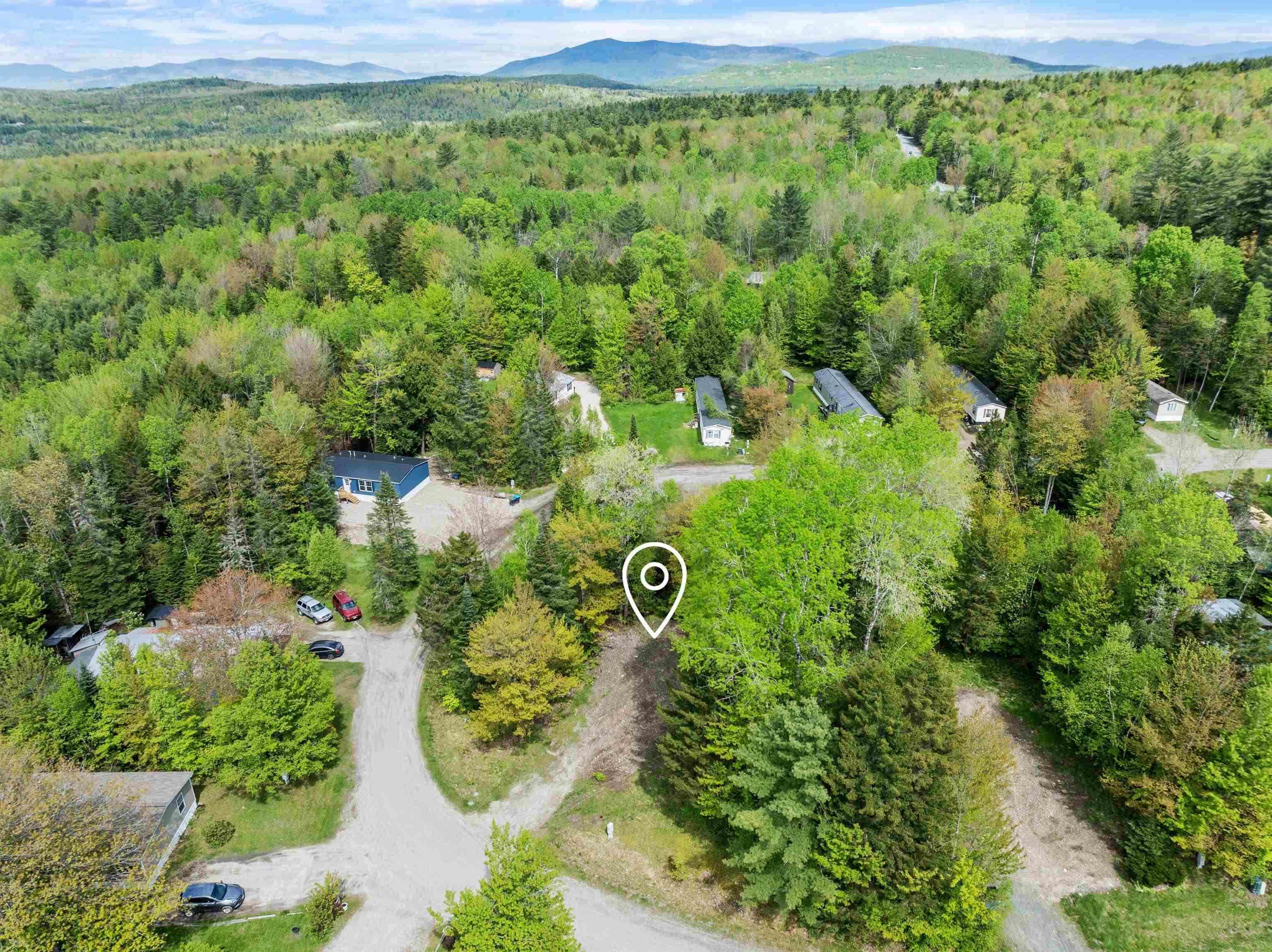 28 3rd Street Bethlehem, NH 03574 - Photo 28 of 31
