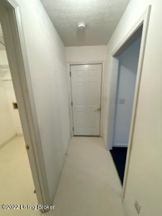 3834 Flatlick Road Mount Washington, KY 40047 - Photo 50 of 63 50 - Copy