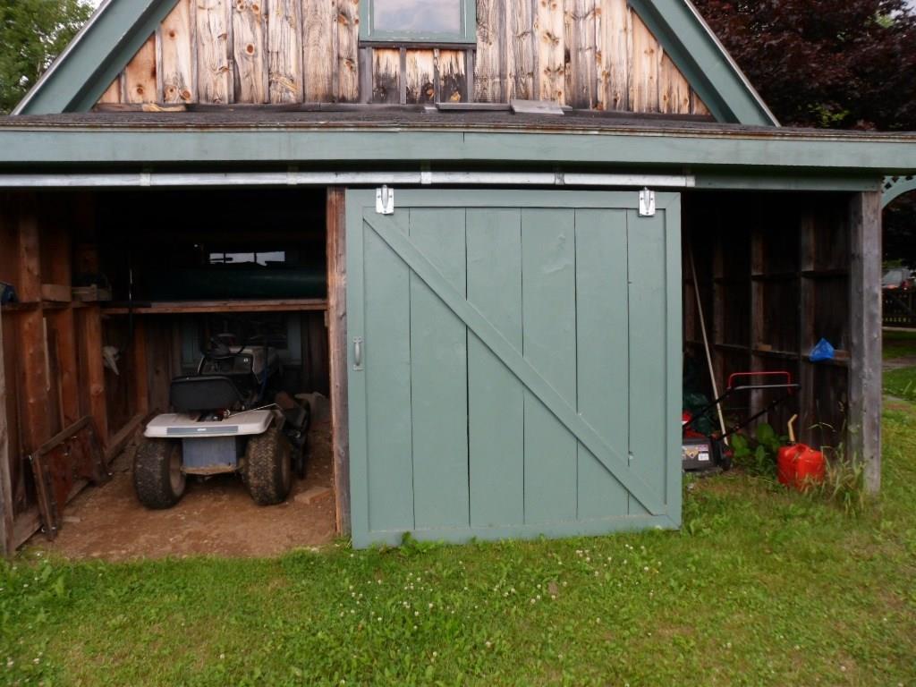 88 Veazie Road Searsport, ME 04974 - Photo 29 of 30 Photo