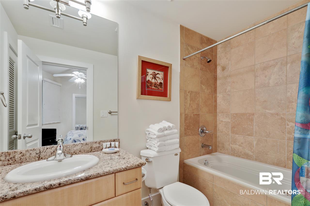 28107 Perdido Beach Boulevard, Unit D412 Orange Beach, AL 36561 - Photo 14 of 39