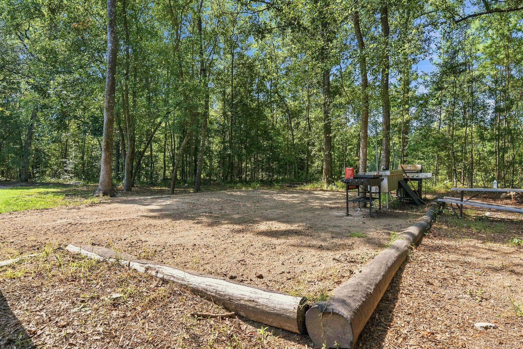 725 Yellow Brick Road Bonneau, SC 29431 - Photo 24 of 48 46-web-or-mls-Barclay Media Co -59