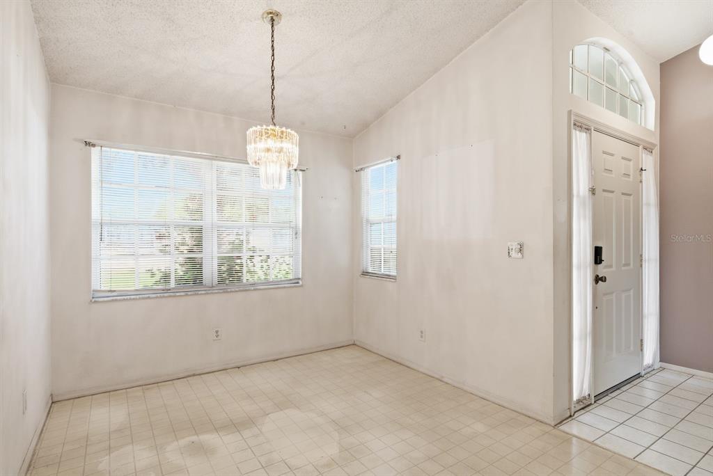 9207 Spring Hill Drive Spring Hill, FL 34608 - Photo 7 of 29