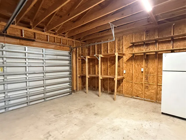 a view of under construction area