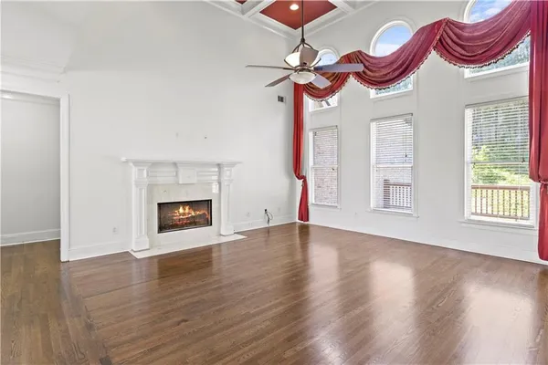 $5,250 | 4447 Thurgood Estates Drive, Ellenwood, GA 30294