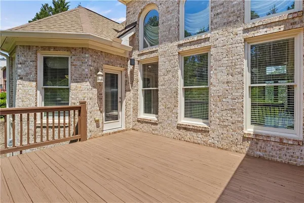 $5,250 | 4447 Thurgood Estates Drive, Ellenwood, GA 30294