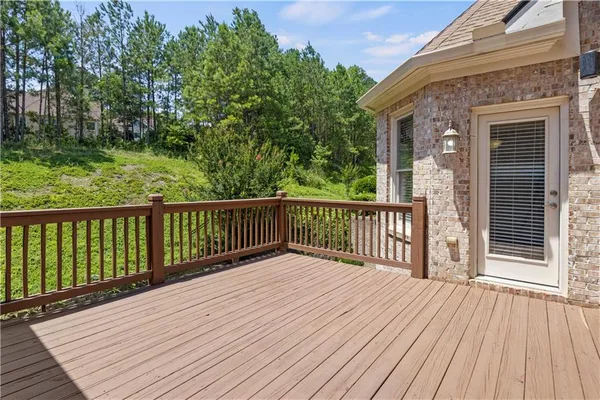 $5,250 | 4447 Thurgood Estates Drive, Ellenwood, GA 30294