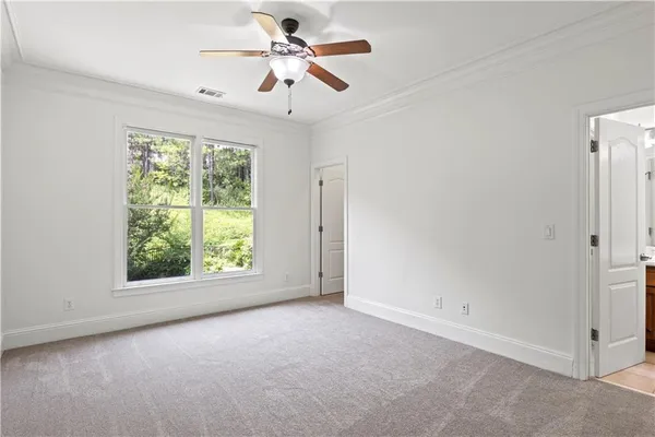 $4,800 | 4447 Thurgood Estates Drive, Ellenwood, GA 30294