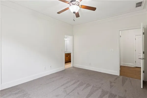 $4,800 | 4447 Thurgood Estates Drive, Ellenwood, GA 30294