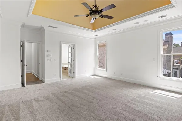 $5,250 | 4447 Thurgood Estates Drive, Ellenwood, GA 30294