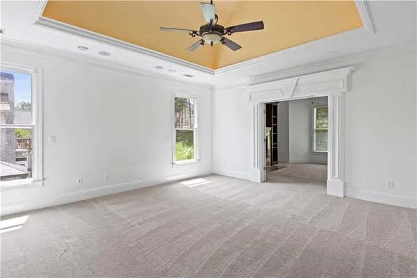 $5,250 | 4447 Thurgood Estates Drive, Ellenwood, GA 30294