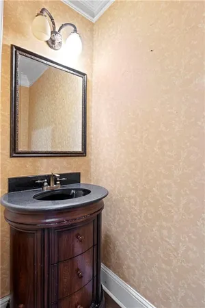 $4,800 | 4447 Thurgood Estates Drive, Ellenwood, GA 30294