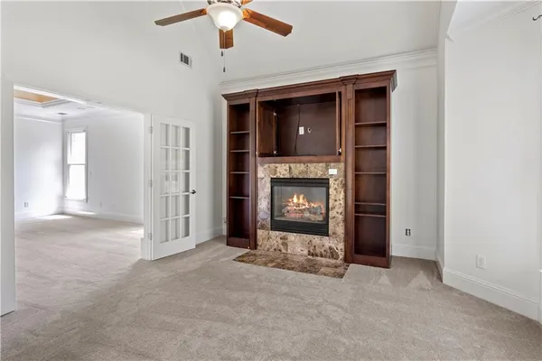 $5,250 | 4447 Thurgood Estates Drive, Ellenwood, GA 30294