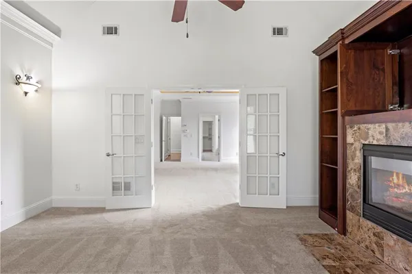 $5,250 | 4447 Thurgood Estates Drive, Ellenwood, GA 30294