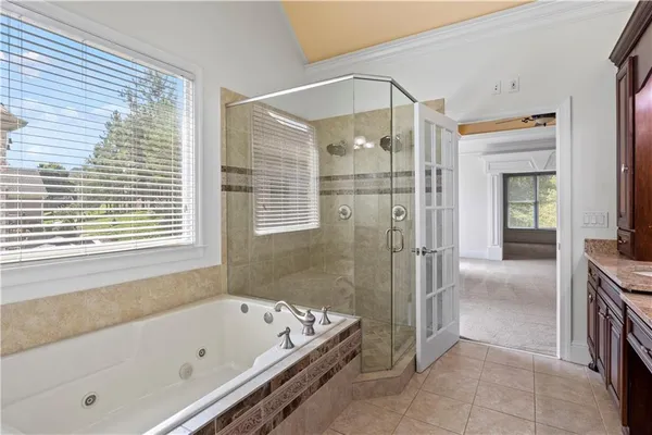 $5,250 | 4447 Thurgood Estates Drive, Ellenwood, GA 30294