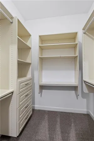 $5,250 | 4447 Thurgood Estates Drive, Ellenwood, GA 30294