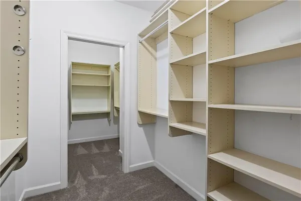 $5,250 | 4447 Thurgood Estates Drive, Ellenwood, GA 30294