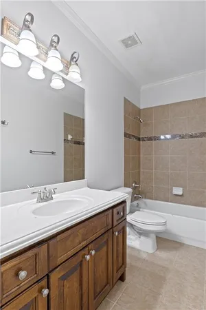 $5,250 | 4447 Thurgood Estates Drive, Ellenwood, GA 30294