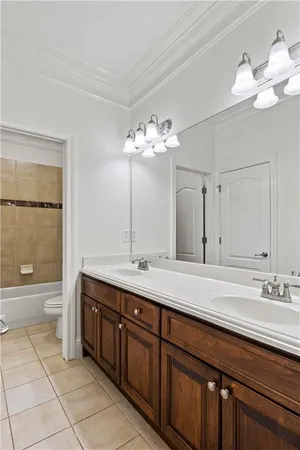 $5,250 | 4447 Thurgood Estates Drive, Ellenwood, GA 30294