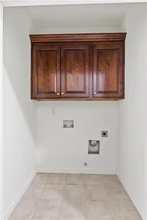 $5,250 | 4447 Thurgood Estates Drive, Ellenwood, GA 30294