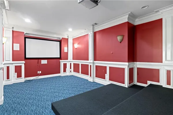 $4,800 | 4447 Thurgood Estates Drive, Ellenwood, GA 30294