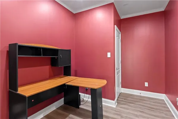 $4,800 | 4447 Thurgood Estates Drive, Ellenwood, GA 30294