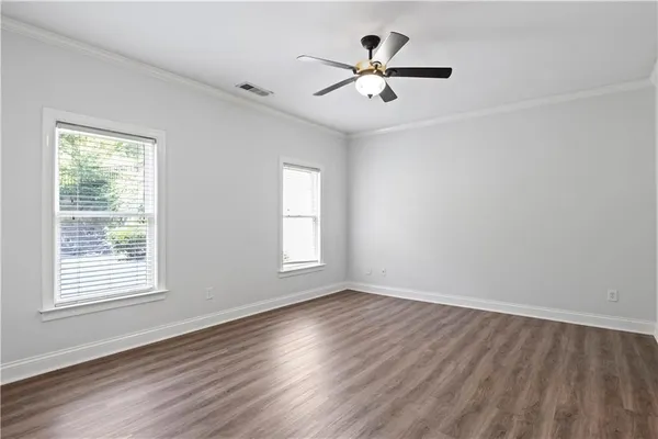 $4,800 | 4447 Thurgood Estates Drive, Ellenwood, GA 30294