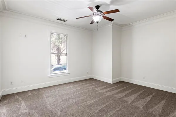 $4,800 | 4447 Thurgood Estates Drive, Ellenwood, GA 30294