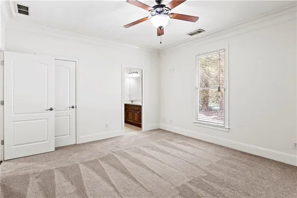 $4,800 | 4447 Thurgood Estates Drive, Ellenwood, GA 30294