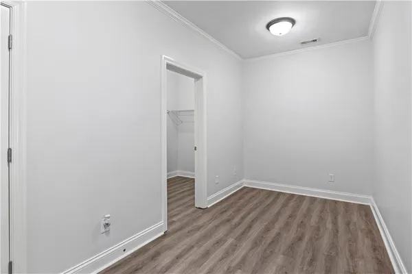 $4,800 | 4447 Thurgood Estates Drive, Ellenwood, GA 30294