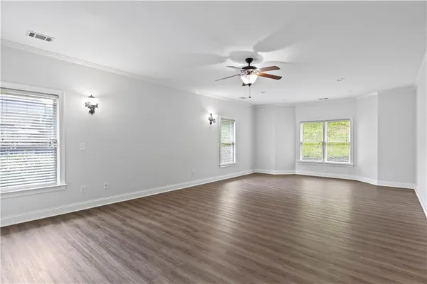 $4,800 | 4447 Thurgood Estates Drive, Ellenwood, GA 30294