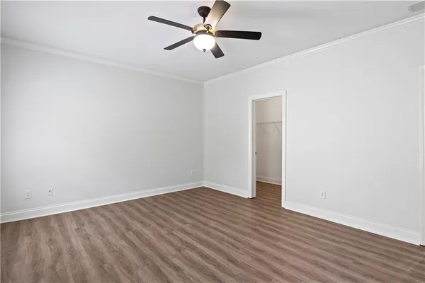 $4,800 | 4447 Thurgood Estates Drive, Ellenwood, GA 30294