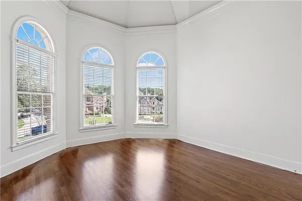 $4,800 | 4447 Thurgood Estates Drive, Ellenwood, GA 30294