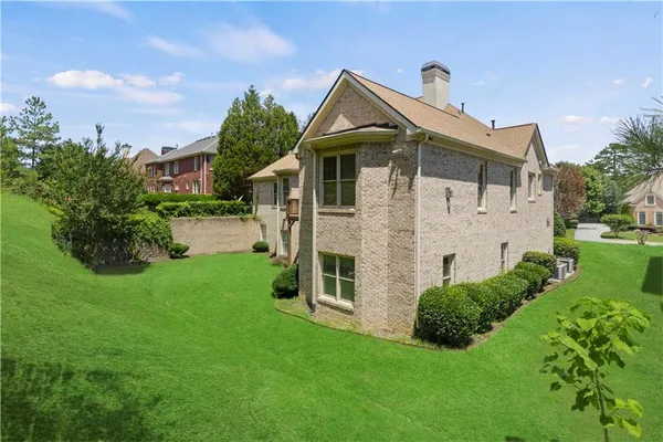 $4,800 | 4447 Thurgood Estates Drive, Ellenwood, GA 30294