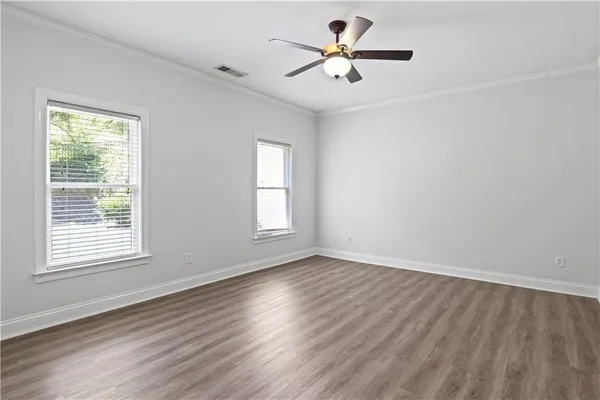 $5,250 | 4447 Thurgood Estates Drive, Ellenwood, GA 30294