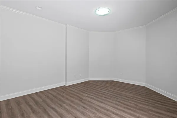 $5,250 | 4447 Thurgood Estates Drive, Ellenwood, GA 30294