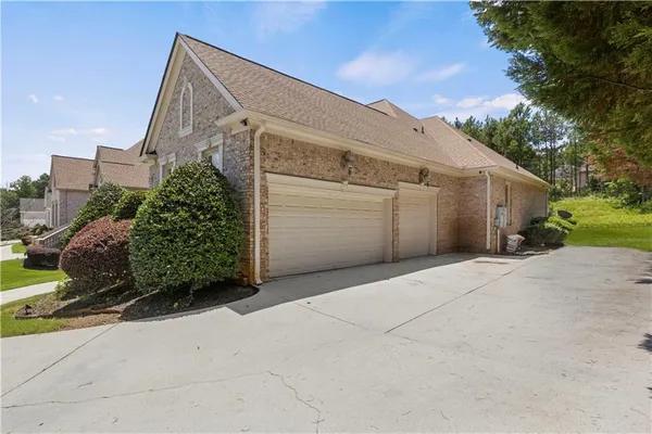 $4,800 | 4447 Thurgood Estates Drive, Ellenwood, GA 30294