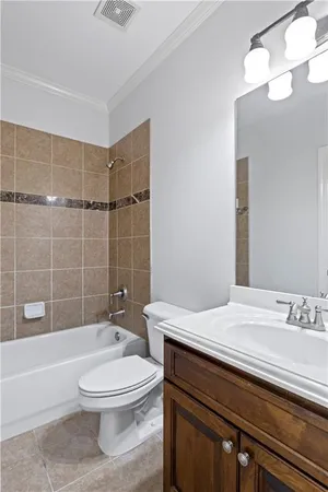 $5,250 | 4447 Thurgood Estates Drive, Ellenwood, GA 30294