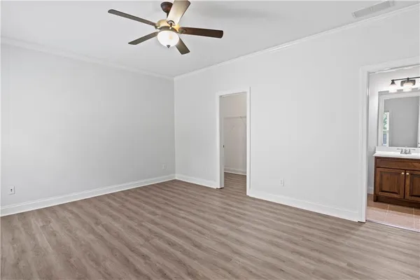 $5,250 | 4447 Thurgood Estates Drive, Ellenwood, GA 30294