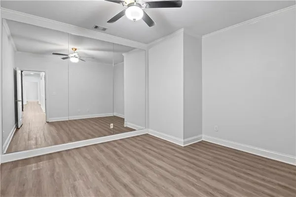 $5,250 | 4447 Thurgood Estates Drive, Ellenwood, GA 30294