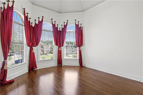 $5,250 | 4447 Thurgood Estates Drive, Ellenwood, GA 30294