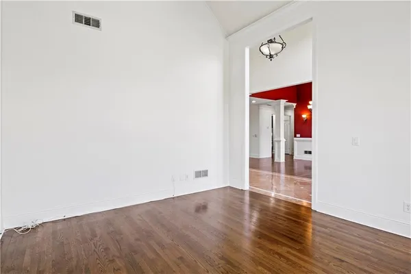 $5,250 | 4447 Thurgood Estates Drive, Ellenwood, GA 30294